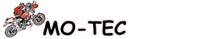 Mo-Tec Logo